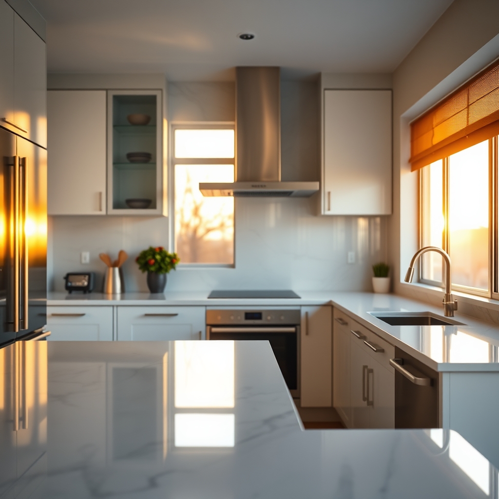 Kevin Brothers Dryer Vent Cleaning LLC — professional Dryer Vent Cleaning in New Bedford, our branded team and work van — Dryer Vent Cleaning near me